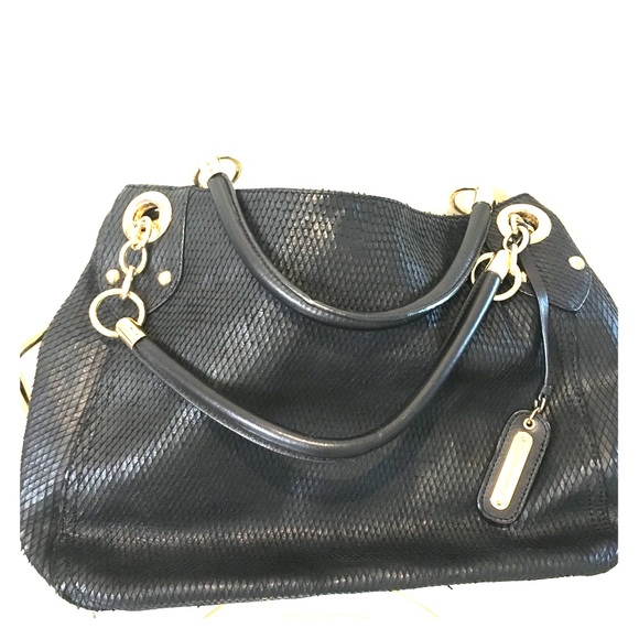 Cynthia Rowley Handbags - Cynthia Rowley handbag Cynthia Rowley Handbags - Cynthia Rowley handbag